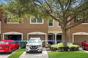 4924 Chatham Gate Dr, Riverview, FL 33578 - Photo 1