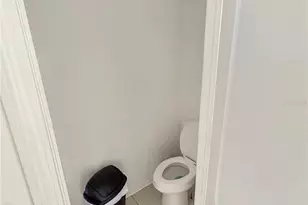 4924 Chatham Gate Dr, Riverview, FL 33578 - Photo 30