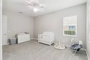 27722 Indigo Pond Ct, Wesley Chapel, FL 33544 - Photo 34