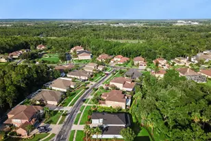 27722 Indigo Pond Ct, Wesley Chapel, FL 33544 - Photo 54