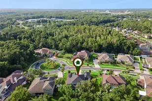 27722 Indigo Pond Ct, Wesley Chapel, FL 33544 - Photo 58
