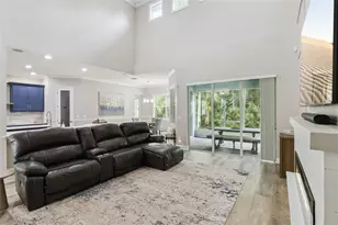 27722 Indigo Pond Ct, Wesley Chapel, FL 33544 - Photo 12