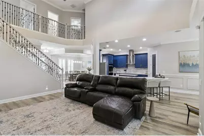27722 Indigo Pond Court, Wesley Chapel, FL 33544 - Photo 14