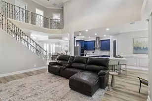 27722 Indigo Pond Ct, Wesley Chapel, FL 33544 - Photo 14
