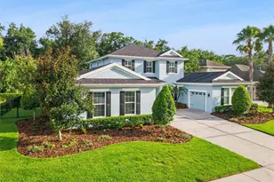 27722 Indigo Pond Ct, Wesley Chapel, FL 33544 - Photo 2