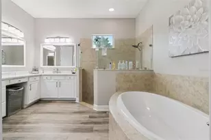 27722 Indigo Pond Ct, Wesley Chapel, FL 33544 - Photo 38