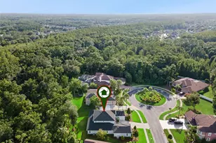 27722 Indigo Pond Ct, Wesley Chapel, FL 33544 - Photo 60