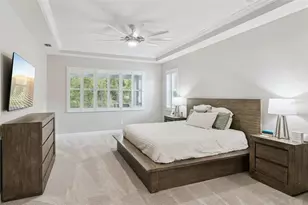 27722 Indigo Pond Ct, Wesley Chapel, FL 33544 - Photo 26