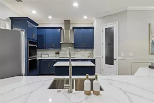 27722 Indigo Pond Ct, Wesley Chapel, FL 33544 - Photo 22