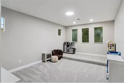 27722 Indigo Pond Court, Wesley Chapel, FL 33544 - Photo 36