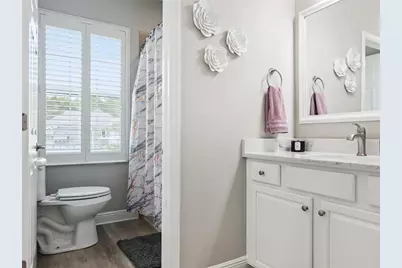 27722 Indigo Pond Court, Wesley Chapel, FL 33544 - Photo 44