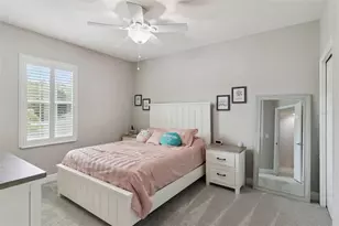 27722 Indigo Pond Ct, Wesley Chapel, FL 33544 - Photo 30