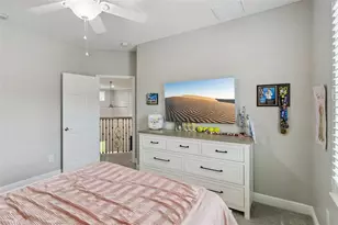 27722 Indigo Pond Ct, Wesley Chapel, FL 33544 - Photo 28