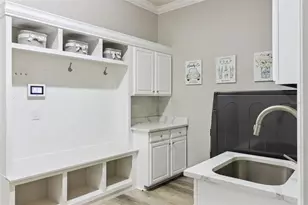 27722 Indigo Pond Ct, Wesley Chapel, FL 33544 - Photo 44