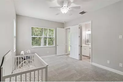 27722 Indigo Pond Court, Wesley Chapel, FL 33544 - Photo 32