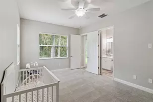 27722 Indigo Pond Ct, Wesley Chapel, FL 33544 - Photo 32