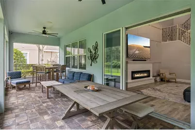27722 Indigo Pond Court, Wesley Chapel, FL 33544 - Photo 48