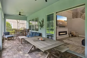 27722 Indigo Pond Ct, Wesley Chapel, FL 33544 - Photo 48