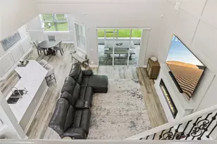 27722 Indigo Pond Ct, Wesley Chapel, FL 33544 - Photo 24