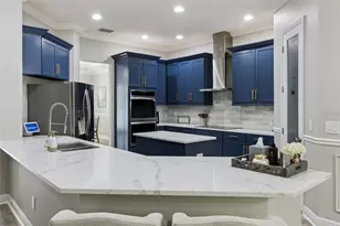 27722 Indigo Pond Ct, Wesley Chapel, FL 33544 - Photo 22