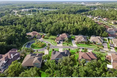 27722 Indigo Pond Court, Wesley Chapel, FL 33544 - Photo 56