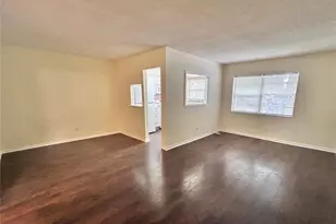 4455 38th Terrace N, Saint Petersburg, FL 33714 - Photo 2