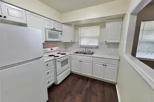 4455 38th Terrace N, Saint Petersburg, FL 33714 - Photo 6