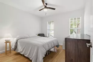 16909 Rolling Rock Dr, Tampa, FL 33618 - Photo 22
