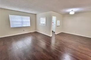 4455 38th Terrace N, Saint Petersburg, FL 33714 - Photo 6