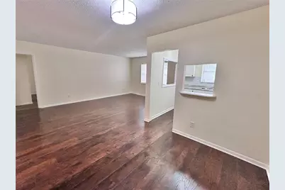 4455 38th Terrace N #B12, Saint Petersburg, FL 33714 - Photo 8