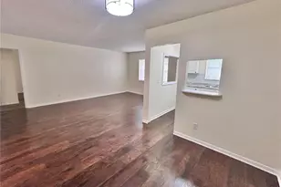 4455 38th Terrace N, Saint Petersburg, FL 33714 - Photo 8
