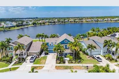 5216 Point Harbor Lane, Apollo Beach, FL 33572 - Photo 8