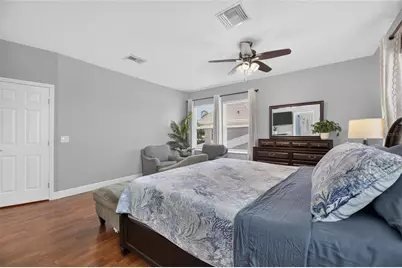 5216 Point Harbor Lane, Apollo Beach, FL 33572 - Photo 44