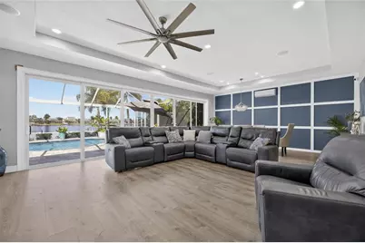 5216 Point Harbor Lane, Apollo Beach, FL 33572 - Photo 20