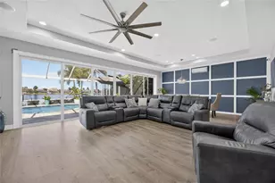 5216 Point Harbor Ln, Apollo Beach, FL 33572 - Photo 20