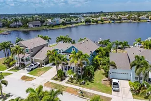 5216 Point Harbor Ln, Apollo Beach, FL 33572 - Photo 90