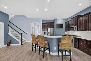 5216 Point Harbor Ln, Apollo Beach, FL 33572 - Photo 24