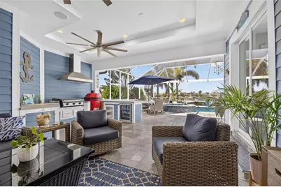 5216 Point Harbor Lane, Apollo Beach, FL 33572 - Photo 80