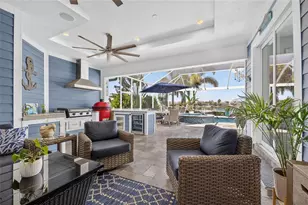 5216 Point Harbor Ln, Apollo Beach, FL 33572 - Photo 80