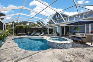 5216 Point Harbor Ln, Apollo Beach, FL 33572 - Photo 14
