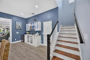 5216 Point Harbor Ln, Apollo Beach, FL 33572 - Photo 32