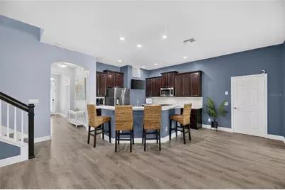 5216 Point Harbor Lane, Apollo Beach, FL 33572 - Photo 32