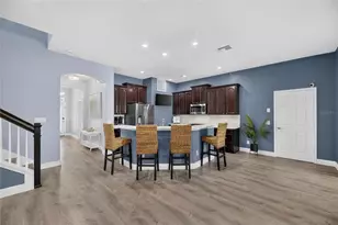 5216 Point Harbor Ln, Apollo Beach, FL 33572 - Photo 32