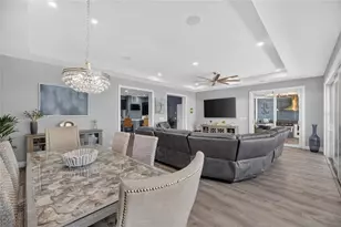 5216 Point Harbor Ln, Apollo Beach, FL 33572 - Photo 36