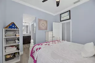 5216 Point Harbor Ln, Apollo Beach, FL 33572 - Photo 58