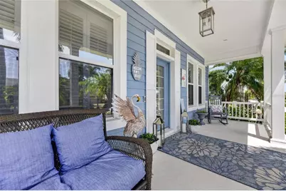 5216 Point Harbor Lane, Apollo Beach, FL 33572 - Photo 86