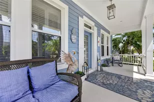5216 Point Harbor Ln, Apollo Beach, FL 33572 - Photo 86