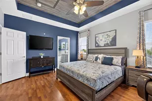 5216 Point Harbor Ln, Apollo Beach, FL 33572 - Photo 40