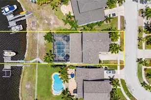 5216 Point Harbor Ln, Apollo Beach, FL 33572 - Photo 4