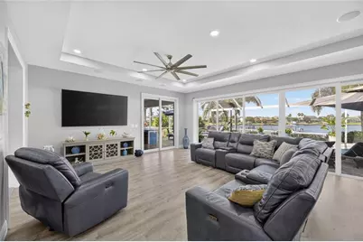 5216 Point Harbor Lane, Apollo Beach, FL 33572 - Photo 20